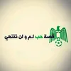 ilyasse._diany