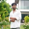 dinesh_mahato3