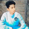 shahzad.jutt391