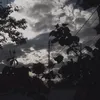 kkhxnz