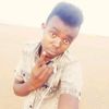 user93305906603171
