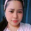 leonila273