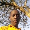 issak.dominnick