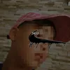 mo._011