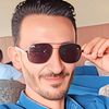 reda.reda1385