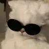 dautroc_1nguoibth