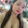 b.sng849