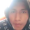 carlos.chocllu8