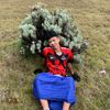 ikiaditya21