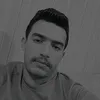 davyar.mhamed