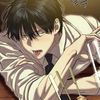 sakamotodays_gaku