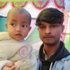 nur.alom228