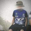 e8_rayzox0