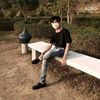 si.thu.aung8908
