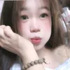 kittykittyyyy0