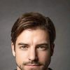 eduardovillanuev57