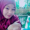 galihgalih5932