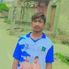 farman.ali6289