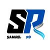 withsamupd