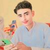 m_jawad804