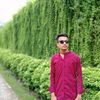 ml.alamin332
