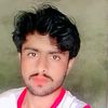 mudasir.malik621