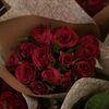 user200718433531