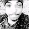 md.foyej002