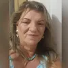 maria.volpin