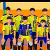 hazara1412