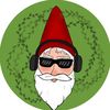 councilgnome