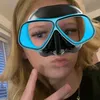 hollyjayde7