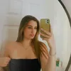 cameronraew
