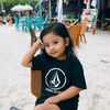 Keysa aulia febriani