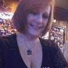 tammy.lewis678