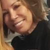 suzannegarcia29