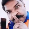 suchokarel