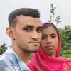 anwarhossainbd0