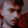 qureshi.king7871