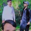 tayyab.sardar54