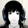 mrfreeman601