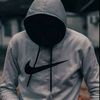 imad3imad07