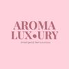 aroma.luxury6