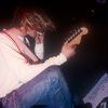kurt.cobain1074