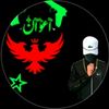 basitawan0748