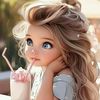 user7600461666007