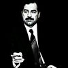 7ameni