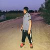 user1995853118110