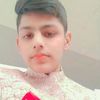 afzalbaig422