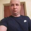 adrian.chirita85